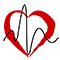 Heart Safe Westerly